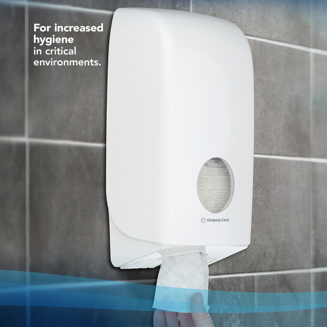1422822p6