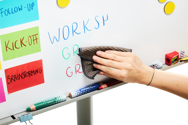 1423214p6