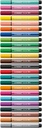 1429911p4
