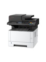1433497p3