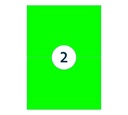 1434376p3