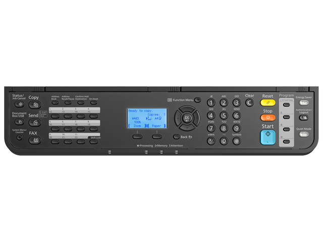 1433500p4