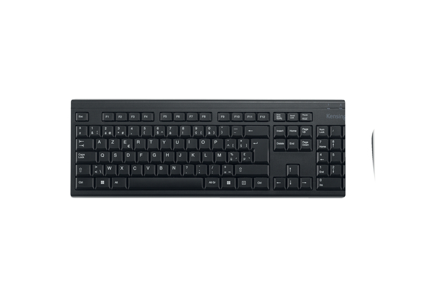 1433503p2