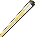 1435689p8