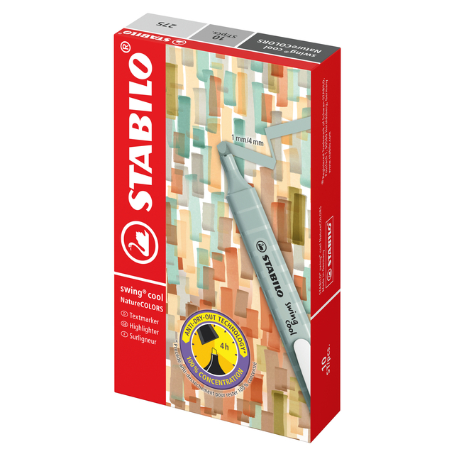 1435365p3