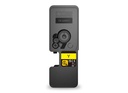 1435385p2