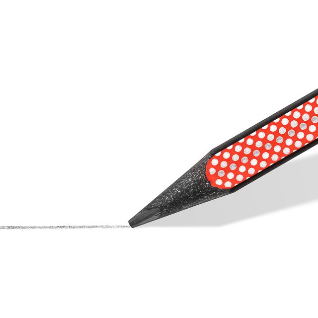 1435689p6