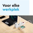 1435988p7