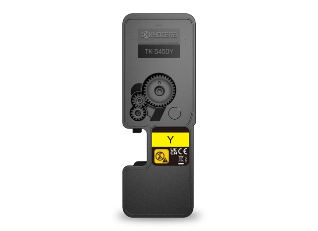 1435390p2