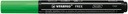 1435407p2