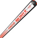 1435689p5