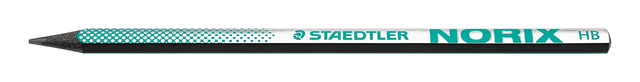 1435689p2