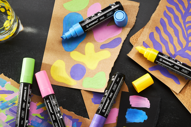 1435399p5