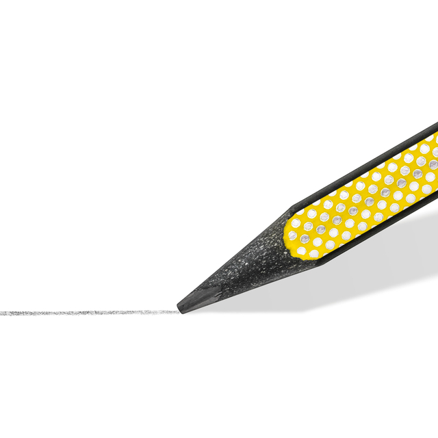 1435689p9