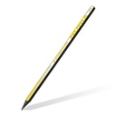 1435689p4