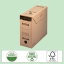 531026P6