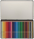 640496p2