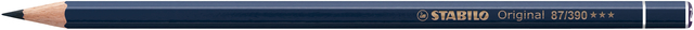 640496p4