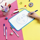 920239p1
