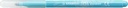 635705p3