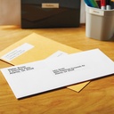 817317p16
