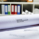 817319p17