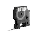 817452p18