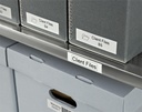 817452p24