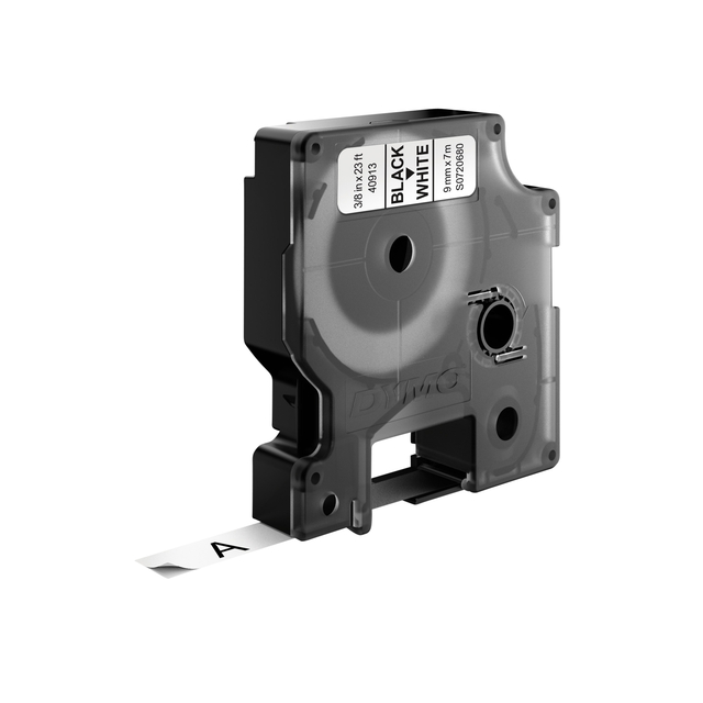 817452p18