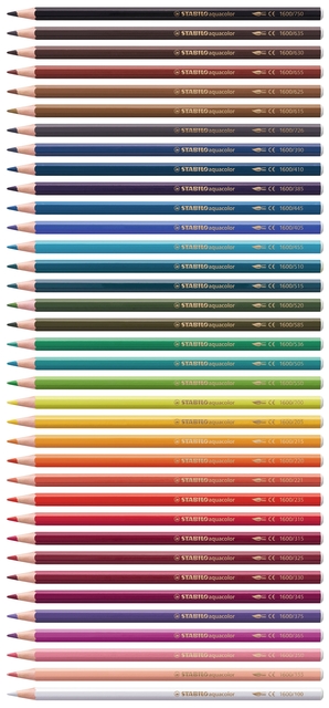639997p2