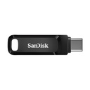 435305p2