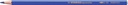 639998p3