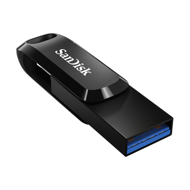 435304p4