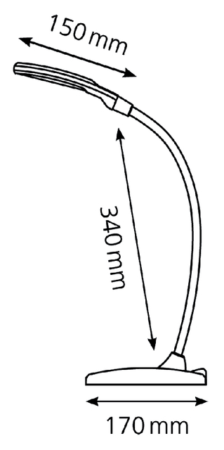 VNKM4027