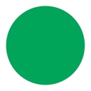 1406689p2