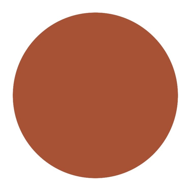 1406688p2