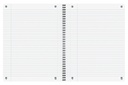 1404262p3