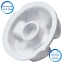 1422837p5