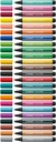 1429911p3