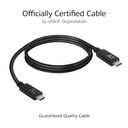 1423457p4