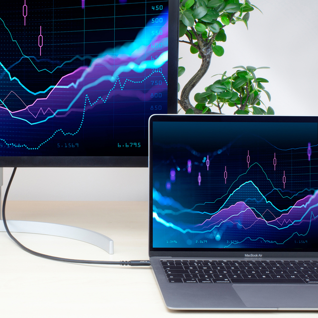 1423457p7