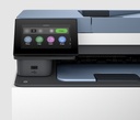 1421644p7