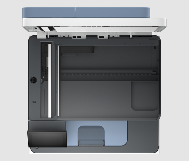 1421644p6