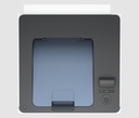 1421663p6