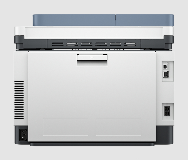 1421644p4
