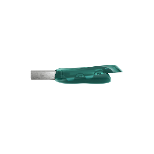 1434294p2