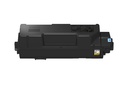 1433504p2
