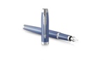 1435710p4