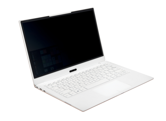 1437125p3