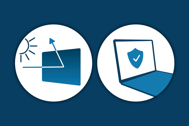 1437131p4